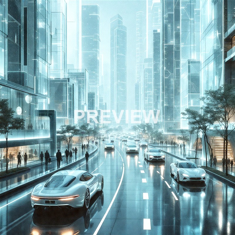 20362 - in-the-year-3000-a-city-was-built-entirely-from-trans_00002__result